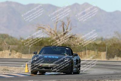 media/Dec-13-2025-PCA San Diego (Sat) [[71f2fcee4c]]/4-Yellow Group/Session 2 (Turn 3)/